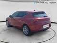 SEAT Leon 1.5 eTSI S&S Xcellence DSG-7 150 Rojo - thumbnail 3