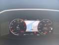 SEAT Leon 1.5 eTSI S&S Xcellence DSG-7 150 Rojo - thumbnail 17