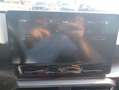SEAT Leon 1.5 eTSI S&S Xcellence DSG-7 150 Rojo - thumbnail 20