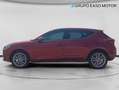 SEAT Leon 1.5 eTSI S&S Xcellence DSG-7 150 Rojo - thumbnail 2