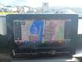 SEAT Leon 1.5 eTSI S&S Xcellence DSG-7 150 Rojo - thumbnail 19