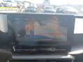 SEAT Leon 1.5 eTSI S&S Xcellence DSG-7 150 Rojo - thumbnail 18