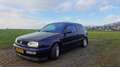 Volkswagen Golf Cabriolet 1.6 Milestone Blauw - thumbnail 2