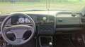 Volkswagen Golf Cabriolet 1.6 Milestone Blauw - thumbnail 10