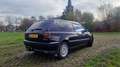 Volkswagen Golf Cabriolet 1.6 Milestone Blauw - thumbnail 4