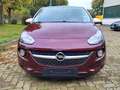 Opel Adam Basis Rot - thumbnail 2