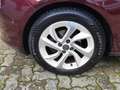 Opel Adam Basis Rot - thumbnail 17