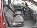 Opel Adam Basis Rot - thumbnail 13