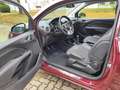 Opel Adam Basis Rot - thumbnail 8