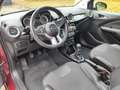 Opel Adam Basis Rot - thumbnail 7