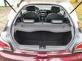 Opel Adam Basis Rot - thumbnail 11