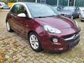 Opel Adam Basis Rot - thumbnail 3