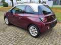 Opel Adam Basis Rot - thumbnail 4