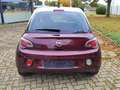 Opel Adam Basis Rot - thumbnail 5