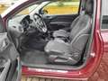 Opel Adam Basis Rot - thumbnail 9