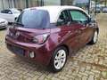 Opel Adam Basis Rot - thumbnail 6