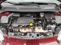 Opel Adam Basis Rot - thumbnail 19