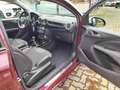 Opel Adam Basis Rot - thumbnail 14