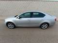 Skoda Octavia 2.0TDI CR Elegance DSG - thumbnail 7
