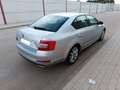 Skoda Octavia 2.0TDI CR Elegance DSG - thumbnail 2