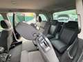 Opel Zafira Zafira 7 posti Nero - thumbnail 9
