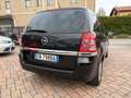 Opel Zafira Zafira 7 posti Nero - thumbnail 12