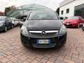 Opel Zafira Zafira 7 posti Nero - thumbnail 2
