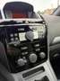 Opel Zafira Zafira 7 posti Nero - thumbnail 6