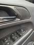Opel Zafira Zafira 7 posti Nero - thumbnail 4