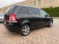 Opel Zafira Zafira 7 posti Nero - thumbnail 13