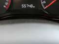 Opel Karl 1.0 ecoFLEX Edition | CRUISE CONTROL | BLUETOOTH | Gris - thumbnail 16