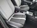 Opel Frontera GS Navi Digitales Cockpit Soundsystem LED Apple Ca Negru - thumbnail 12