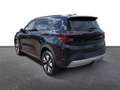 Opel Frontera GS Navi Digitales Cockpit Soundsystem LED Apple Ca Negru - thumbnail 4