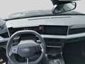 Opel Frontera GS Navi Digitales Cockpit Soundsystem LED Apple Ca Negru - thumbnail 15