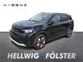 Opel Frontera GS Navi Digitales Cockpit Soundsystem LED Apple Ca Negru - thumbnail 1