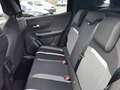 Opel Frontera GS Navi Digitales Cockpit Soundsystem LED Apple Ca Negru - thumbnail 14
