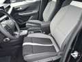 Opel Frontera GS Navi Digitales Cockpit Soundsystem LED Apple Ca Negru - thumbnail 13