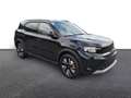 Opel Frontera GS Navi Digitales Cockpit Soundsystem LED Apple Ca Negru - thumbnail 9