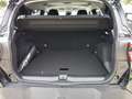Opel Frontera GS Navi Digitales Cockpit Soundsystem LED Apple Ca Negru - thumbnail 6