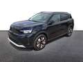Opel Frontera GS Navi Digitales Cockpit Soundsystem LED Apple Ca Negru - thumbnail 2