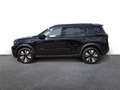 Opel Frontera GS Navi Digitales Cockpit Soundsystem LED Apple Ca Negru - thumbnail 3
