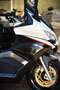 Aprilia SRV 850 ***MOTO VERTE*** Bianco - thumbnail 4
