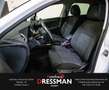 Citroen C4 1.6 Blue-HDI FAP Selection NAVI KLIMAAUT. PDC Weiß - thumbnail 11