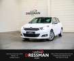 Citroen C4 1.6 Blue-HDI FAP Selection NAVI KLIMAAUT. PDC Weiß - thumbnail 1