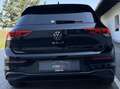 Volkswagen Golf Life Schwarz - thumbnail 5
