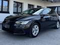 Volkswagen Golf Life Schwarz - thumbnail 1