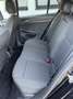 Volkswagen Golf Life Schwarz - thumbnail 9