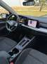 Volkswagen Golf Life Schwarz - thumbnail 12