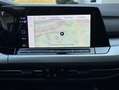 Volkswagen Golf Life Schwarz - thumbnail 18