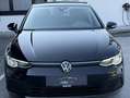 Volkswagen Golf Life Schwarz - thumbnail 3